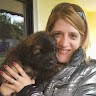 Info-Handicap Employee Cindy Peters's profile photo