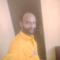 African Industries Group Employee Tiwari Kumar's profile photo
