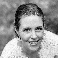 Lintex Employee Nathalie Selö's profile photo