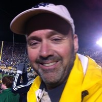 Future Foam, Inc. Employee Brian French's profile photo