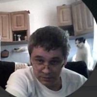 Cryptonator Employee Ehduard Subbotin's profile photo