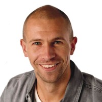 PCPOW Employee Mark Dukker's profile photo