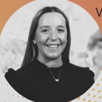 Midland Insurance Brokers Employee Ally Barca's profile photo