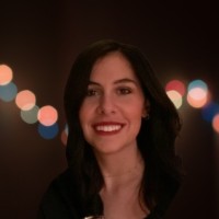 TBWA\Chiat\Day Employee Laura Mayer's profile photo