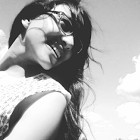 Ambiente Solar S.A.S Employee Francy Arismendy's profile photo