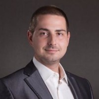 PubGalaxy Employee Simeon Polimenov's profile photo