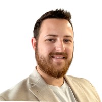 Causeway Work Centre Employee Owen Freiheit's profile photo