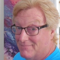 Christopher Vose Email & Phone Number | None None Contact Information