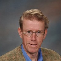Matchcode Employee Peter van der Fluit's profile photo