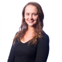 Veronique Heydenrych Email