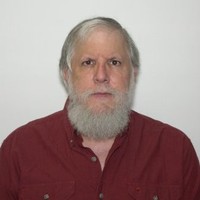 Research Solutions, Inc. Employee Mark Lurie's profile photo