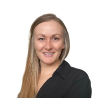 Calli Kadlec Email & Phone Number