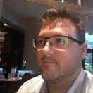 Kalia Employee Jayson Auger's profile photo