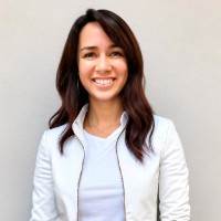 Washington State Department of Commerce Employee LSSMBB Marissa Joy Vanhoozer's profile photo