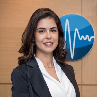 Terratek Employee Cristiana Ortigao's profile photo