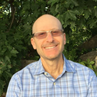 Tennis Night Out Employee Adam Thier's profile photo