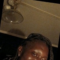 Jones Exhaust Systems, Inc. Employee Valarie Mi's profile photo