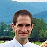 GPM Investments, LLC Employee Willie Grider's profile photo