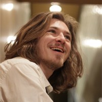 WUAG 103.1 Employee Taylor Silvas's profile photo