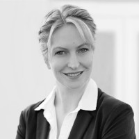 Katharina Großert Email