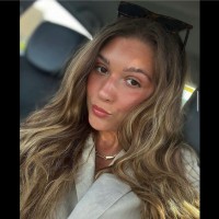 MX Display Employee Chloe-Leigh Frost's profile photo