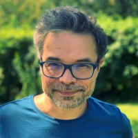 Eugen Systems Employee Olivier de Benoist's profile photo