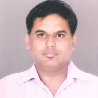 Jitendra Sharma Email