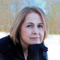 Kathey Morris