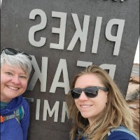 CHI HEALTH ST. ELIZABETH Employee Katlin Brown's profile photo