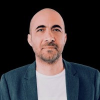 Zoomd Technologies (TSXV:ZOMD) (OTC: ZMDTF) Employee Nir Levy's profile photo