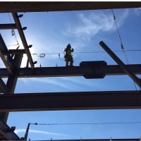 S&H Steel Co. Employee Nicholas Lortz's profile photo