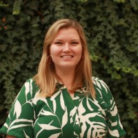 item international Handel GmbH Employee Denise Primetzhofer's profile photo