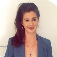 Sally McDonald Email