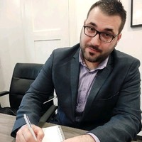 Sasa Toprek Email