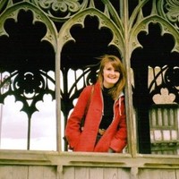 Modus Contracts Employee Veronica Wesolowski's profile photo