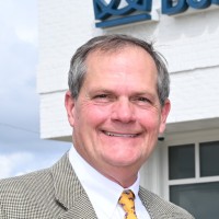 Citizens National Bank, NA Employee Jason Smith's profile photo