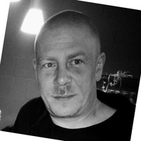 Michaël Peeters Email