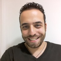 Cesar Augusto Email & Phone Number | Cielo Coordenador de Aprendizagem ...