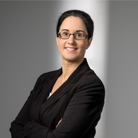 Manuela Götz Email