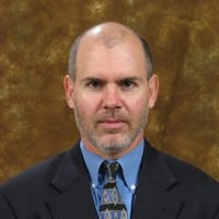 Marc Devenport