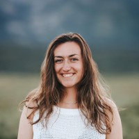 WILD Foundation Employee Madison Miller's profile photo