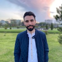 identi Employee Sergiu Ursu's profile photo