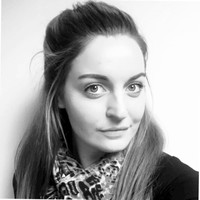 The Square Metre Group Employee Megan Hook's profile photo