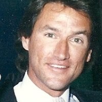 Hal Davidson Email & Phone Number