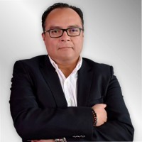 Bticino Employee Salvador Rosales's profile photo
