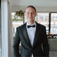 Patrick Renner Email