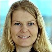 Arp-Hansen Hotel Group Employee Birgitte Sonne-Schmidt's profile photo