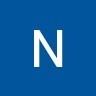 Solutions Trexo Employee Nick Webb's profile photo