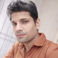 Umesh Kumar Email