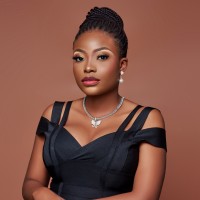 non Employee Grace Daramola's profile photo